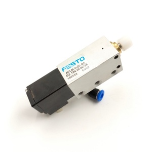 DO G2.184.0060 Cylinder Valve PM52 SM52 CD74 Offset <b>Printing</b> <b>Machine</b> Part - Product Image 1