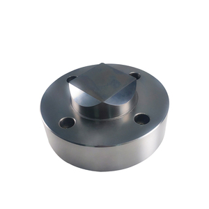 Tùy chỉnh hợp kim cacbua vonfram chết độ chính xác cao cacbua chết - Product Image 4