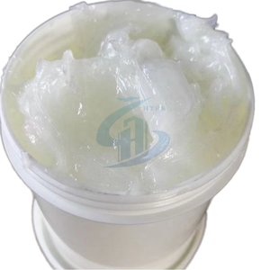 Vendita calda liscia Non grassa <span class=keywords><strong>vaselina</strong></span> per il corpo <span class=keywords><strong>idratante</strong></span> di Routine - Product Image 1