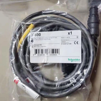Controlador Dedicado PAC PLC FB 33590 para Control Industrial con Comunicación RS485 para Equipos Electrónicos y Automatización Industrial