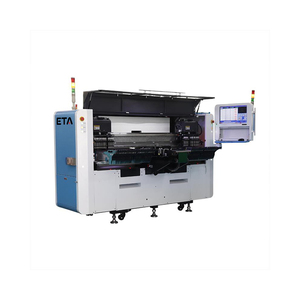 Nuevo diseño <span class=keywords><strong>de</strong></span> la máquina expendedora <span class=keywords><strong>de</strong></span> recoger y Colocar el brazo robot con gran precio yamaha kayo recoger y lugar - Product Image 4