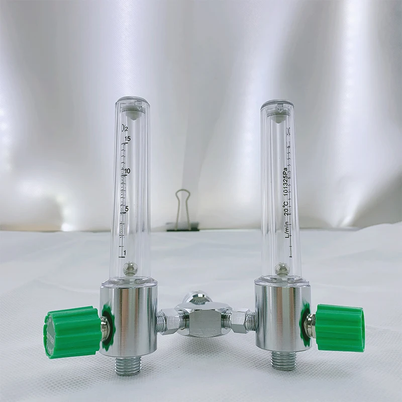 Manometros De Oxigeno регулятор Oxigen Sharp