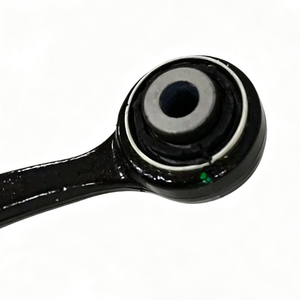 OE 33306786991 Venta al por mayor de piezas de automóvil Brazo de control superior trasero izquierdo recto para BMW X3 F25 X4 F26 2010-2018 - Product Image 6
