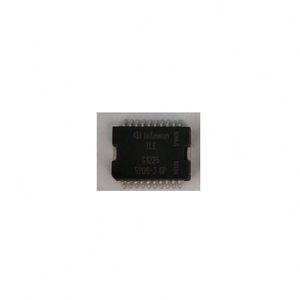 Circuits intégrés MCU originaux et neufs TLE 5206-2GPTLE 5206 - Product Image 1
