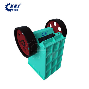 Separatore minerale 12 TPD impianto completo linea di lavorazione dell'argento su piccola scala - Product Image 2