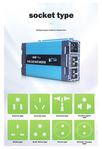 Generador Eólico Vertical de 400W 500W 600W, Sistema de Generación de Energía Eólica Silencioso para Uso Doméstico - Product Image 1