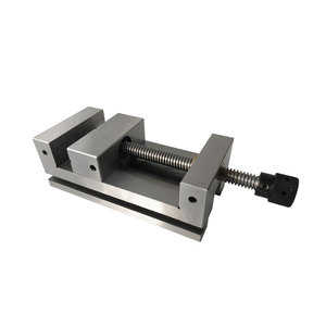Étau précision <span class=keywords><strong>Mini</strong></span> Machine étau <span class=keywords><strong>perceuse</strong></span> étau QGG60 tour <span class=keywords><strong>pour</strong></span> étau de meulage de Surface <span class=keywords><strong>pour</strong></span> <span class=keywords><strong>perceuse</strong></span> - Product Image 5