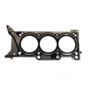 ปะเก็นฝาสูบ 4893469AD 3.6L สำหรับรถตู้ไครสเลอร์ ปี 2004 ขึ้นไป - Product Image 1