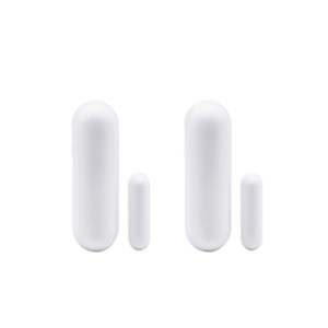Systèmes d'<span class=keywords><strong>alarme</strong></span> domestiques 4G GSM PSTN 433/868 MHz ST-IIIB, <span class=keywords><strong>alarme</strong></span> 110 dB, systèmes d'<span class=keywords><strong>alarme</strong></span> en français et en anglais avec capteur de porte et télécommande - Product Image 5