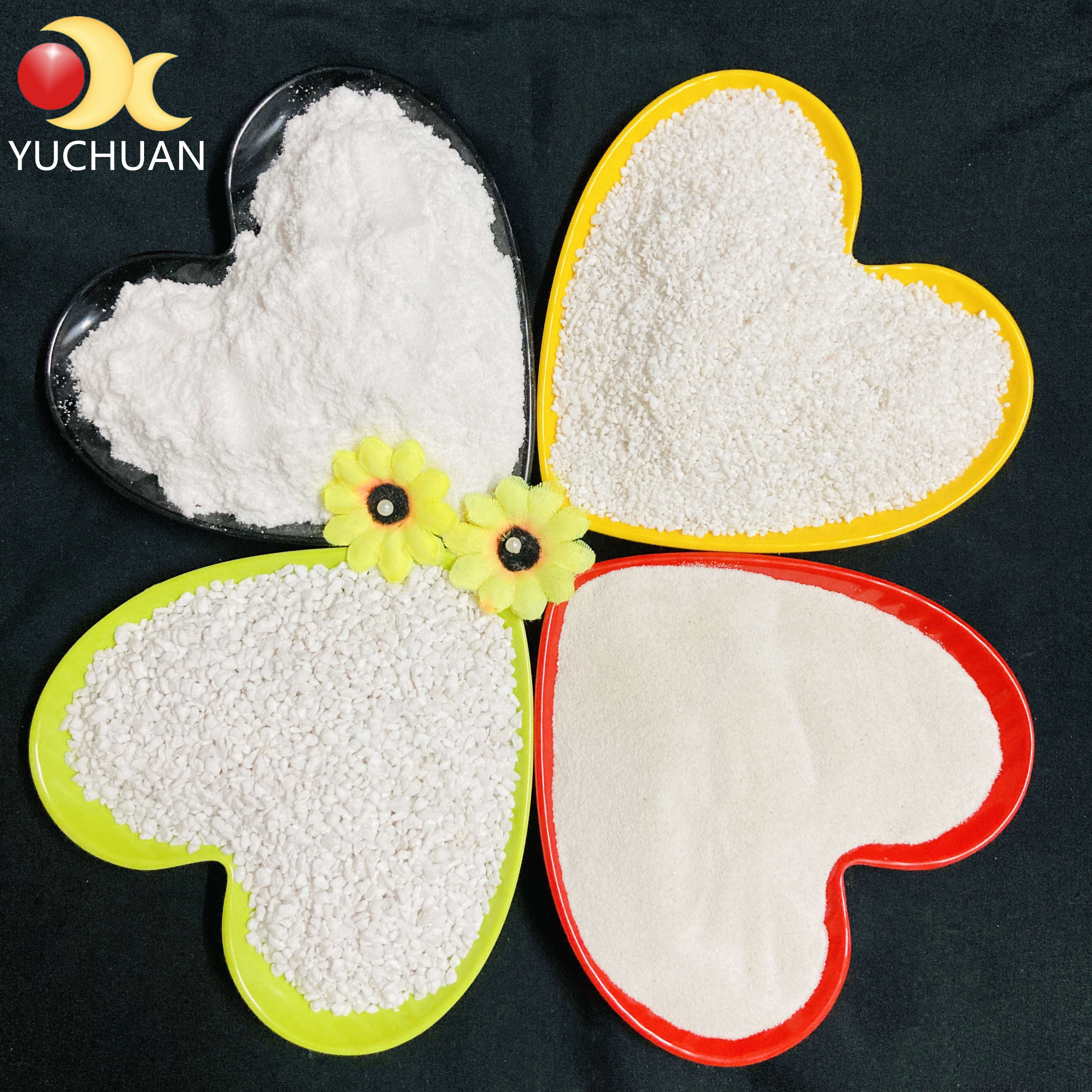 Сельскохозяйственный садоводческий порошок perlite с расширенной изоляцией, цена на расширитель, производственная линия