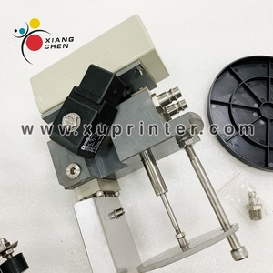 Caja de Presión de Agua Inteligente WD de la Mejor Calidad G5.196.1508 CC 4.4E para Piezas de Imprenta Offset Heidelberg - Product Image 5