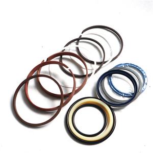 GTW C75300010 bom CYL SEAL KIT per <span class=keywords><strong>MS110</strong></span>-<span class=keywords><strong>5</strong></span> parti macchine edili - Product Image 2