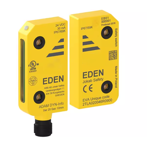 Módulo Controlador PLC en Existencia, Convertidor de Frecuencia APBU-44C3AFE64669982 - Product Image 3