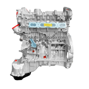 Moteur à essence M274 2.0 T <span class=keywords><strong>d</strong></span>'origine pour <span class=keywords><strong>Mercedes</strong></span>-Benz Viano <span class=keywords><strong>V250</strong></span> V-Class 2.0 Turbo Modèle A2740109513 État neuf - Product Image 3