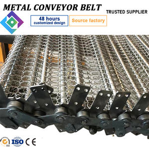 Cinta Transportadora Móvil, Cinta Transportadora Motorizada, Modelo Inclinado para Leña, Tierra, Agregados, Arena, Transporte en Obras de Construcción - Product Image 1