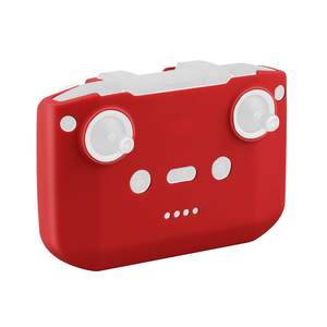 Kampho RC-N1/N2/N3 Siliconen Beschermhoes Voor Dji Mavic <span class=keywords><strong>3</strong></span> /Mini <span class=keywords><strong>3</strong></span> Pro/4 Pro/Air 2/2S Neo Afstandsbediening - Product Image 1