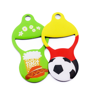 New Style Custom Metal Keychain Shopping <strong>Trolley</strong> <strong>Coin</strong>, Cheap Custom Token <strong>Coins</strong> - Product Image 6