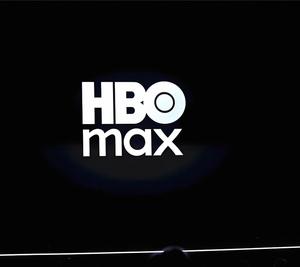 6-метровый премиум-аккаунт HBO & MAX для MAC & -Graphics & media - Product Image 1