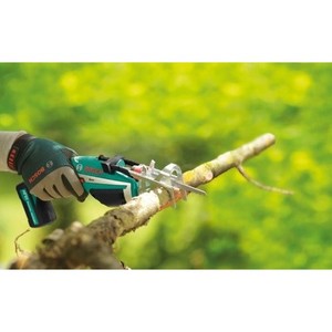 สำหรับ Bosch KEO 10.8V ลิเธียมไอออนไร้สายเลื่อย0600861900 - Product Image 4