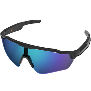 Gafas deportivas para ciclismo, gafas para correr, gafas inteligentes de traducción, gafas de sol Deepseek AI, Lentes Inteligentes, gafas de seguridad - Product Image 2