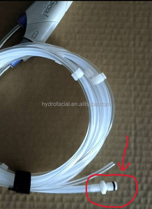 Embouts pour appareil de beauté Hydro Dermabrasion Acuvue Hydraluxe Hydrafacy Hydra - Product Image 2