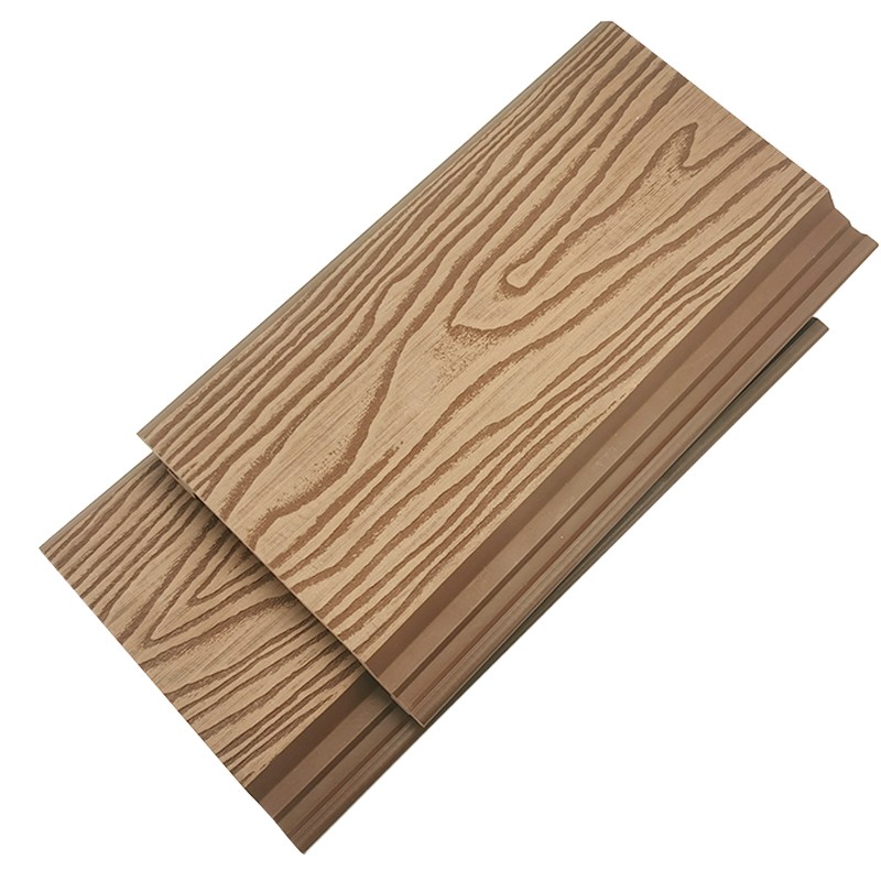 Teak