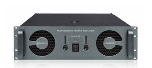 Dragonstage מכירה לוהטת פרו קול אודיו כיתת <span class=keywords><strong>Td</strong></span> מגבר כוח עם 2 ערוץ 3U 2000w - Product Image 2