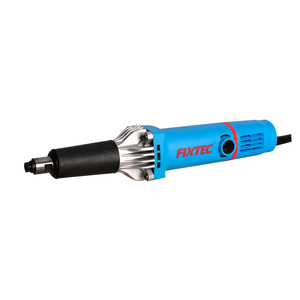 เครื่องมือไฟฟ้า FIXTEC ระดับมืออาชีพ 400W รุ่น Pencil Die จากซัพพลายเออร์จีน FSG40001 Pencil Die FSG40001 FSG40001 FSG40001 Pencil - Product Image 1