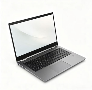 Buen Precio ENVY x360 Portátil 2 en 1 de 15.6 Pulgadas, 13ª Generación i7/16GB/512GB Táctil Convertible - Product Image 1