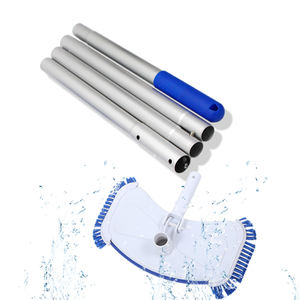 Depurador <span class=keywords><strong>de</strong></span> vacío <span class=keywords><strong>de</strong></span> <span class=keywords><strong>piscina</strong></span> a la venta sistema <span class=keywords><strong>de</strong></span> limpieza <span class=keywords><strong>de</strong></span> <span class=keywords><strong>piscina</strong></span> portátil autolimpiante <span class=keywords><strong>de</strong></span> vacío <span class=keywords><strong>de</strong></span> <span class=keywords><strong>piscina</strong></span> - Product Image 4