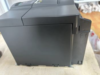 Variador de Frecuencia 6SE6440-2UD25-5CA1 MICROMASTER 5.5kW para Motor AC, Control de Velocidad de Transportador Industrial