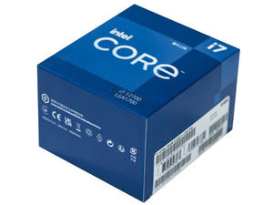Core <span class=keywords><strong>i7</strong></span> <span class=keywords><strong>12700</strong></span> - Product Image 5