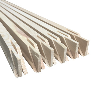 Lienzos para Pintar <span class=keywords><strong>de</strong></span> Todos los Tamaños, Marcos <span class=keywords><strong>de</strong></span> Lienzo, Barras <span class=keywords><strong>de</strong></span> Madera para Estirar Lienzos - Product Image 1