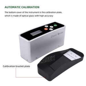 ISO2813 Kleurmeetapparaat Draagbare <span class=keywords><strong>colorimeter</strong></span> Prijs - Product Image 4