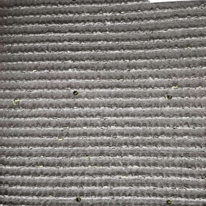 Outdoor Hot Selling Plastic Mat Carpet Landscape Artificial Grass - Product Image 6
