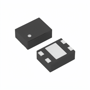 Distributeur agréé XC6501A421GR-G Composant électronique 4 UDFN Exposed Pad Gestion de l'alimentation (PMIC) - Product Image 1