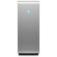 Nouvel ordinateur de bureau Gamer Tower PC Dell Alienware Area 51 AAT2250 Intel Core Ultra 7 265K 16G 1T Alienware Gaming PC Ordinateurs de bureau