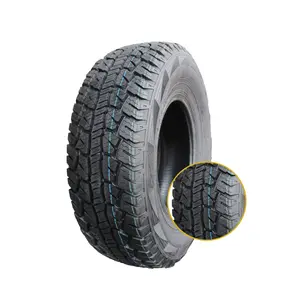 Cheap auto tires country SUV 215/55R16 china tire supplier lowest price Radial Tire Design rubber tyers