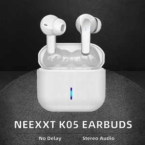 สินค้าขายดีอันดับ 1 รหัส 001 - Product Image 2