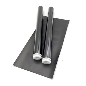 Tambour OPC DR1000 DR-1000 DR1030 DR-1030 DR1050 DR-<span class=keywords><strong>1050</strong></span> DR1060 DR-1060 DR1075 DR-1075 pour HL-1110 <span class=keywords><strong>DCP</strong></span>-1512 <span class=keywords><strong>DCP</strong></span>-1510 <span class=keywords><strong>Brother</strong></span> - Product Image 2