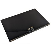 Nouvel écran tactile LED FHD de 13,4 pouces pour Dell XPS 13 Plus 9320