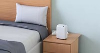 Diffuseur d'arômes électrique sans eau 400 ml pour huiles essentielles, couverture 500 m², idéal pour hôtels et usage domestique, en plastique - Vente en gros