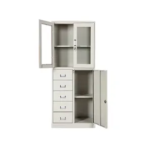 Steel file cabinets File storage cabinets Metal storage cabinets customized according to demand