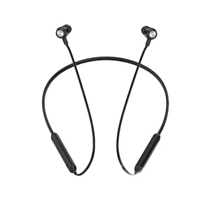 Foneng Offre Spéciale magnétique BT5.3 NeckBand Casque Doux Stéréo Écouteurs Sports Running <span class=keywords><strong>Gaming</strong></span> Sans Fil Neckband Écouteur - Product Image 1