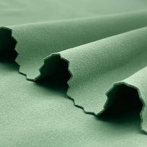 Soft 4 Way Stretch DBP Brushed Double Knit Stretch Fabric <b>for</b> <b>Pajamas</b> and Sleepwear - Product Image 6