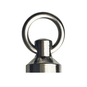 สแนปหมุนตกปลากำลังสูง10ชิ้น/ถุงแบริ่งหมุนตกปลาทนทานต่อการกัดกร่อน - Product Image 4