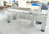 KOEN — carafe à jus de qualité alimentaire, centrifugeuse, prix d'usine