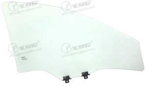 CHEVROLET <span class=keywords><strong>AVEO</strong></span> SEDAN/HBK Coche Auto Vidrio Parabrisas delantero Puerta Ventanas Parabrisas trasero Triángulo Cuarto Montaje Techo solar - Product Image 6