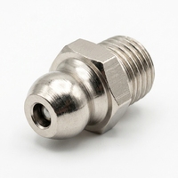 Boquilla de Engrase para Motor Fuera de Borda YAMAHA GP1800 2.5 - 350 HP 4 Tiempos OE 93700-06M03-00, Repuestos para Moto Acuática