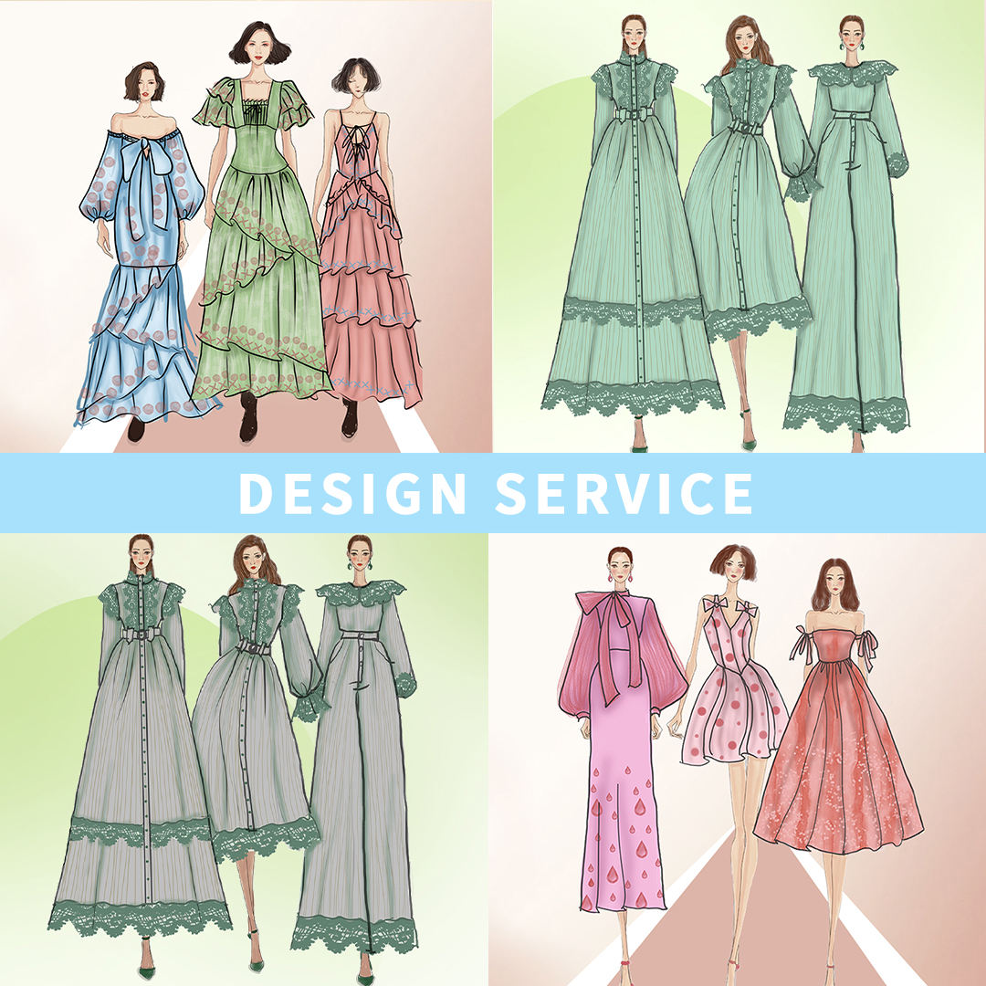 กำหนดเอง